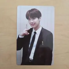 2025年最新】bts memories トレカ ユンギの人気アイテム - メルカリ