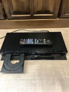 2026年最新】dmr-bwt500の人気アイテム - メルカリ