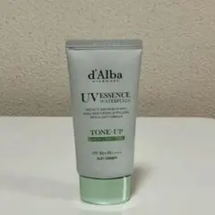 Item thumbnail for item a3a79ae2-549b-4685-bac5-64503c84540f