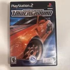 Item thumbnail for item ea071177-57e4-475d-a5ca-2e9d4d03afc8