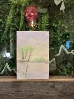 ART248　「サーカス１」　チェコのリトグラフ(石版画) ART248 「サーカス1」 チェコのリトグラフ(石版画) - メルカリ