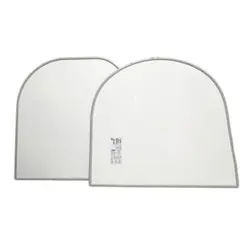 未使用品　断熱風呂ふた 730mm×1460mm 一条工務店 一条工務店 風呂ふた 730mm x 1460mm - メルカリ