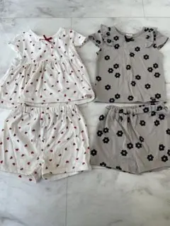 Item thumbnail for item ea61d084-1714-4dd0-a2fe-44d0ef92869a