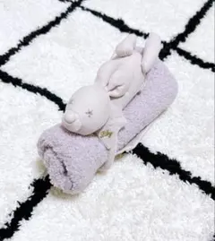 Item thumbnail for item 6268b0f9-8cbd-4e59-b0e6-f0401ab4fe32