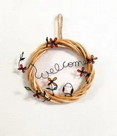 Item thumbnail for item 28b34805-2f8d-4022-9ce7-3e501917192e