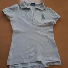 Ralph Lauren 　ポロシャツ