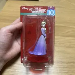 エルサ オーナメント