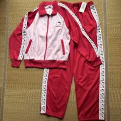 逃げ水あむ soxsocks セットアップ Lサイズ 逃げ水あむ あむソソ soxsocks セットアップ Lサイ ズ - メルカリ