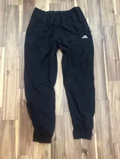 THE NORTH FACE バーサタイルパンツ　XL　黒