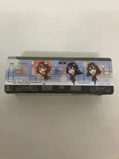 2025年最新】京阪バターサンドの人気アイテム - メルカリ