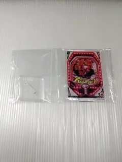 機動戦士ガンダム　逆襲のシャア　アクリルスタンド　シャア＆サザビー