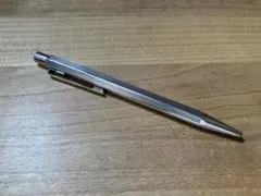 ラミー スイフト プラチナコート ローラーボール - メルカリ