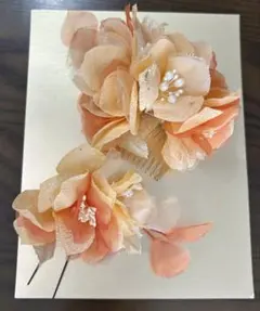 Item thumbnail for item 004c50aa-b089-449f-bab4-fe459af8bdc1