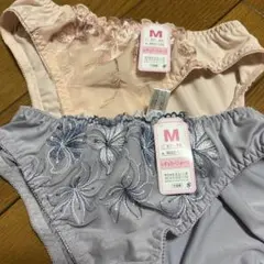 Item thumbnail for item 4158f3e3-5f96-4db8-8698-bd139696e8e4