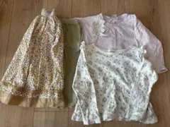 プティマイン