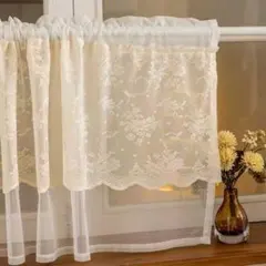 Item thumbnail for item 7bb630d8-4a96-4b56-800c-ef5cb1e8e0f0