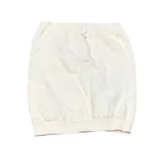 腹帯　マタニティ　M〜L