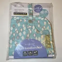 Item thumbnail for item 2e72c696-d5ef-46cc-8757-02d63d14c610