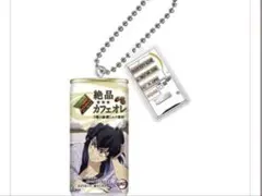 鬼滅の刃 ミニチュアチャーム 伊之助