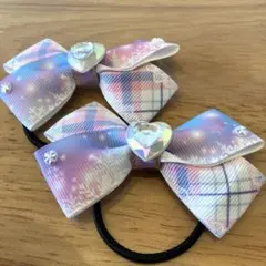 Item thumbnail for item 6edb9a27-05d3-46f0-b13e-90f9e138798b