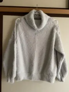 レディース セーター