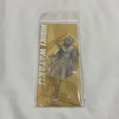 あんスタ　アクスタ　日々樹渉