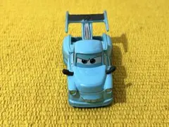 2026年最新】トミカ カーズ 廃盤の人気アイテム - メルカリ