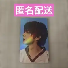 Straykids♡♡リノ ホロトレカ