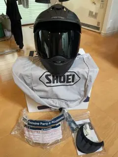 2026年最新】shoei hornet advの人気アイテム - メルカリ
