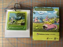 Item thumbnail for item 3d632708-c6d6-4c93-9aa0-33e3f5694572