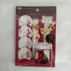 Item thumbnail for item c3c438a8-5b60-47a7-baa8-d6163745e4ca