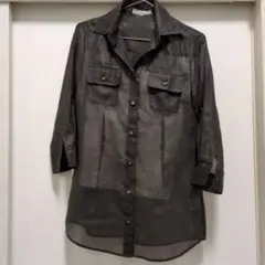 25SS BEAMS BOY カットワーク キャミソール コットン レース 刺繍 25SS BEAMS BOY カットワーク キャミソール コットン レース 刺繍
