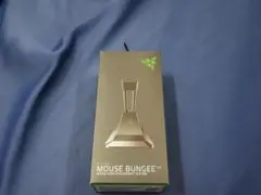 MOUSE BUNGEE マウスバンジー