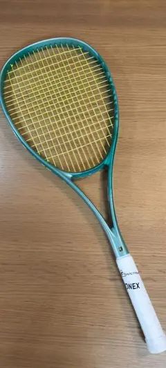 2025年最新】ボルトレイジ7vの人気アイテム - メルカリ