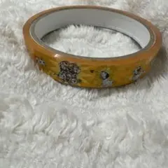 ディズニー　101匹わんちゃん セロハンテープのサムネイル