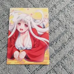 2025年最新】ゆらぎ荘の幽奈さん クリアファイルの人気アイテム - メルカリ