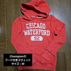 Item thumbnail for item d7639b53-6a47-4dd9-81ff-9b70735e3238