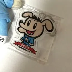 GENERATIONS数原龍友ジェネ犬