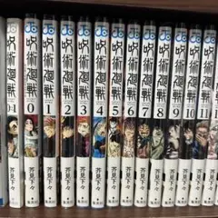 Pカード付】すべての人類を破壊する。それらは再生できない。 （ほぼ
