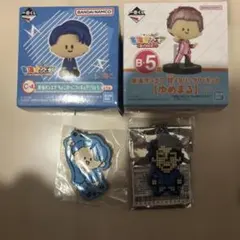 Item thumbnail for item 2f0c7e73-8f20-4a80-b088-336f9c06b84a