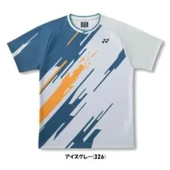 2026限定品】ヨネックス ソフトテニス 都道府県対抗 Tシャツ - メルカリ