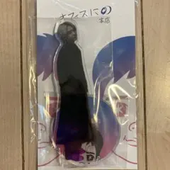 【バラ売り可】二宮和也 アクリルスタンド Amazon.co.jp: 二宮和也 アクリルスタンド アクスタ FC入会特典