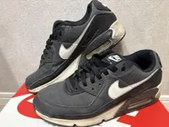Nike Air Max 90 ナイキ　エアマックス90