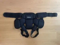 ボディ ヒッププロテクター ガード スノーボード スケボー 怪我防止 レディース