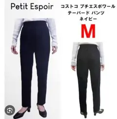 Item thumbnail for item ae2f8049-c155-41a9-b4cc-d3bfffbf97fc