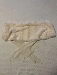 Item thumbnail for item adcedcac-7dab-4ffa-b0b5-cb66813b441d