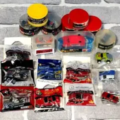 2025年最新】スーパーカーコレクション ワンダの人気アイテム - メルカリ