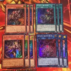 Item thumbnail for item 2d0fee98-6510-4d5e-a3d2-8db6cee27cf8