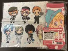 2026年最新】来栖翔の人気アイテム - メルカリ