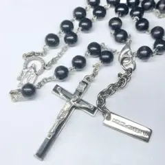 2025年最新】ドルガバ ロザリオの人気アイテム - メルカリ